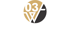 westfield-23-logo-white