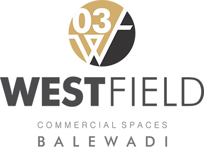 westfield03-logo